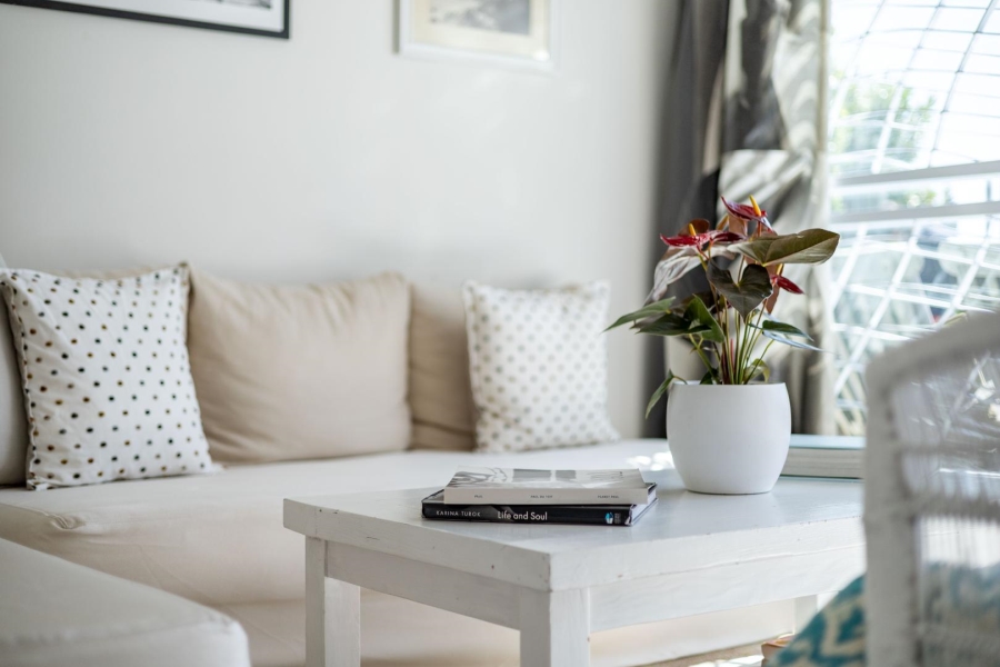 3 Bedroom Property for Sale in Clifton Western Cape